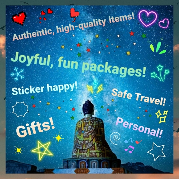 🙏💋PLEASE READ!😍📕 - Picture 3 of 6